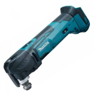 Acumulator Makita 18 V 4.0 Ah BL1840B Acumulator Makita 18 V 4.0 Ah BL1840B