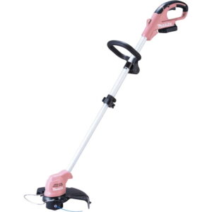 Masina de gaurit si insurubat cu 2 acumulatori Makita DF333DSAE,12 V, 1700 RPM, 30/14 Nm, 21 mm diametru maxim de gaurire Masina de gaurit si insurubat cu 2 acumulatori Makita DF333DSAE,12 V, 1700 RPM, 30/14 Nm, 21 mm diametru maxim de gaurire