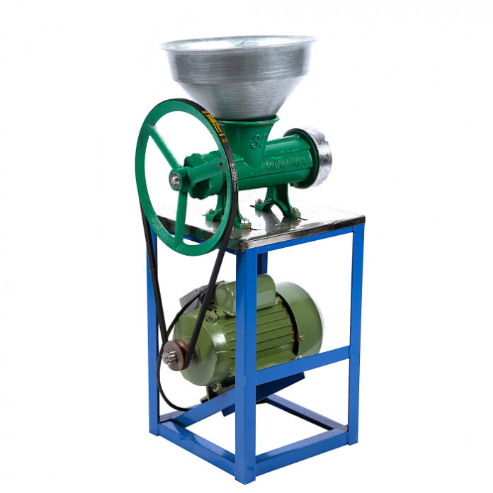 Mini-Sera Polietilena Micul Fermier 4 x 1 x 0.8m, Densitate 140g/mp, MF-SS1003 Mini-Sera Polietilena Micul Fermier 4 x 1 x 0.8m, Densitate 140g/mp, MF-SS1003