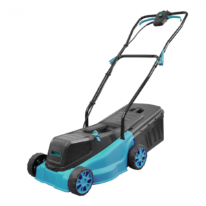 Masina de tuns iarba pe benzina - 3 in 1 - colectare, mulcire, evacuare posterioara, 3.6 CP, 42 cm, 40L, Detoolz DZ-M105 Masina de tuns iarba pe benzina - 3 in 1 - colectare, mulcire, evacuare posterioara, 3.6 CP, 42 cm, 40L, Detoolz DZ-M105