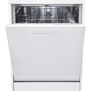 Masina de spalat rufe HEINNER HWM-M1214IVKA++, 12 kg, 1400 rpm, Clasa A, 14 programe, Motor Inverter, Display Touch, Tehnologie Steam (Alb) Masina de spalat rufe HEINNER HWM-M1214IVKA++, 12 kg, 1400 rpm, Clasa A, 14 programe, Motor Inverter, Display Touch, Tehnologie Steam (Alb)