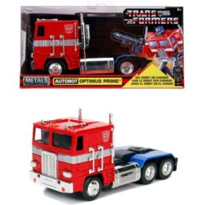 Masinuta metalica Jurassic World Jeep Wrangler, Scara 1 la 32 Masinuta metalica Jurassic World Jeep Wrangler, Scara 1 la 32