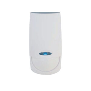 Detector de miscare digital Quad PIR si MW Bentel MD 504, 12 m, 85 grade, pet immunity Detector de miscare digital Quad PIR si MW Bentel MD 504, 12 m, 85 grade, pet immunity