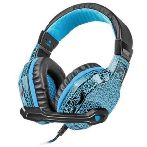 Casti True Wireless Media Tech ASSAULT, Bluetooth, Gaming, Sunet HD, Microfon (Negru) Casti True Wireless Media Tech ASSAULT, Bluetooth, Gaming, Sunet HD, Microfon (Negru)