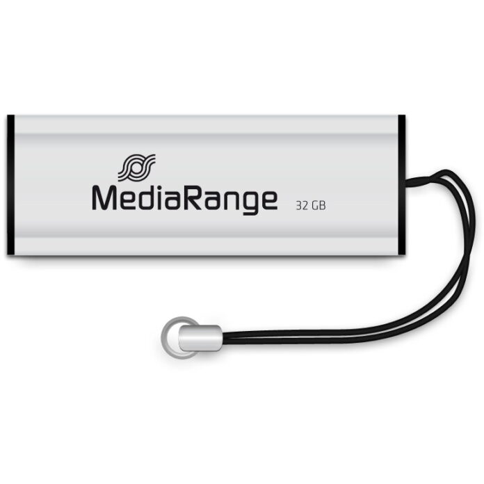 Cablu extensie MediaRange MRCS145, USB 3.0, AM/AF, 3 m, Albastru Cablu extensie MediaRange MRCS145, USB 3.0, AM/AF, 3 m, Albastru