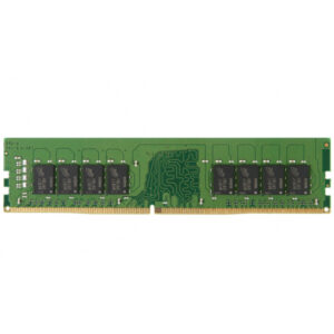 Memorie Laptop Kingston FURY Impact, 16GB, DDR4, 3200MHz, CL20 Memorie Laptop Kingston FURY Impact, 16GB, DDR4, 3200MHz, CL20