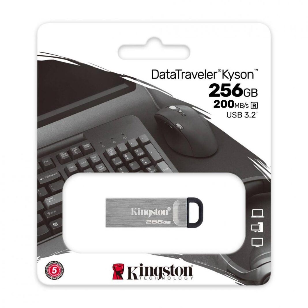 SSD Extern Kingston XS1000 2TB, USB 3.2 tip C (Rosu) SSD Extern Kingston XS1000 2TB, USB 3.2 tip C (Rosu)