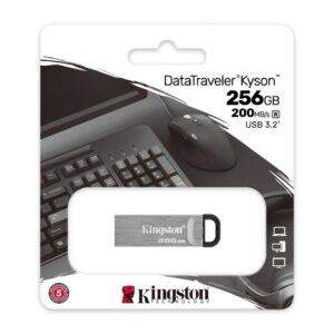 SSD Extern Kingston XS1000 2TB, USB 3.2 tip C (Rosu) SSD Extern Kingston XS1000 2TB, USB 3.2 tip C (Rosu)