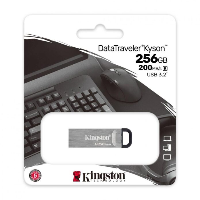 SSD Extern Kingston XS1000 2TB, USB 3.2 tip C (Rosu) SSD Extern Kingston XS1000 2TB, USB 3.2 tip C (Rosu)