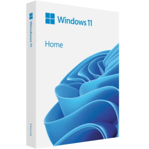 Microsoft Windows 11 Home 64-bit, Romana, OEM, DVD Microsoft Windows 11 Home 64-bit, Romana, OEM, DVD