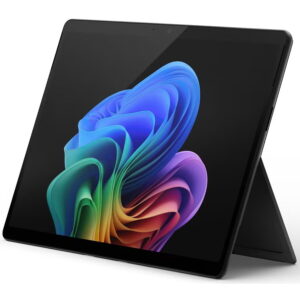 Tableta Microsoft Surface Go 4, Procesor Intel N200 1GHz, Ecran 10.5inch, 8GB RAM, 128GB Flash, 8MP, Wi-Fi, Bluetooth, Windows 11 Pro (Argintiu) Tableta Microsoft Surface Go 4, Procesor Intel N200 1GHz, Ecran 10.5inch, 8GB RAM, 128GB Flash, 8MP, Wi-Fi, Bluetooth, Windows 11 Pro (Argintiu)