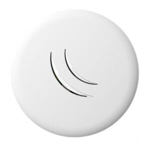 Access Point Wireless MikroTik RB952UI-5AC2ND, Dual Band Access Point Wireless MikroTik RB952UI-5AC2ND, Dual Band