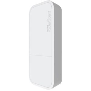 Access Point Wireless MikroTik RB952UI-5AC2ND-TC Access Point Wireless MikroTik RB952UI-5AC2ND-TC