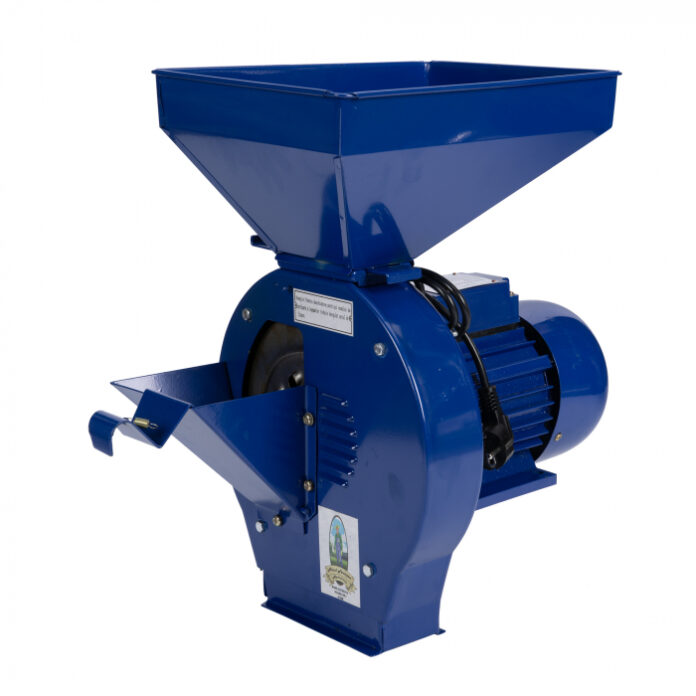 Motoburghiu - Foreza Pamant - Micul Fermier - Putere 2 CP + 3 x burghie 100, 200, 300mm Motoburghiu - Foreza Pamant - Micul Fermier - Putere 2 CP + 3 x burghie 100, 200, 300mm