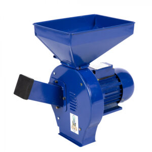 Motoburghiu - Foreza Pamant - Micul Fermier - Putere 2 CP + 4 x burghie de 100, 150, 200, 300mm Motoburghiu - Foreza Pamant - Micul Fermier - Putere 2 CP + 4 x burghie de 100, 150, 200, 300mm