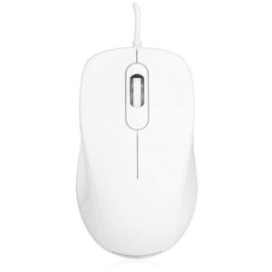 Mouse optic Modecom, 1000 dpi, USB, Negru Mouse optic Modecom, 1000 dpi, USB, Negru
