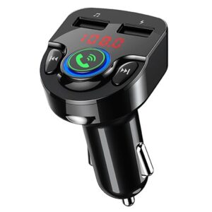 Casti cu fir Spacer SPK-222-USB, standard, microfon pe brat, conectare prin adaptor USB 2.0 sau Jack 3.5, Negru Casti cu fir Spacer SPK-222-USB, standard, microfon pe brat, conectare prin adaptor USB 2.0 sau Jack 3.5, Negru