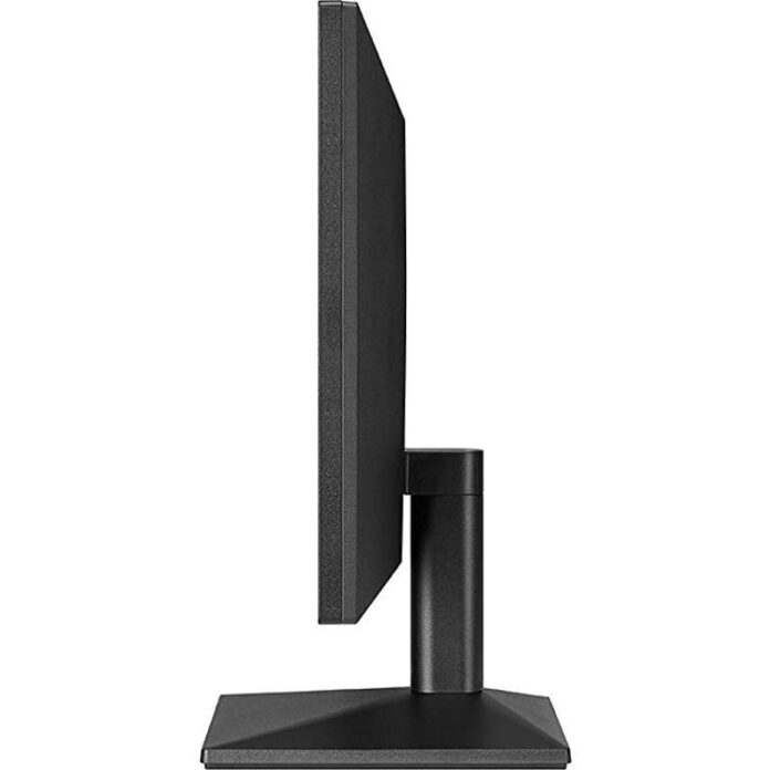 Display IPS LED LG 21.5inch 22SM3G-B, Full HD (1920 x 1080), HDMi, Boxe (Negru) Display IPS LED LG 21.5inch 22SM3G-B, Full HD (1920 x 1080), HDMi, Boxe (Negru)