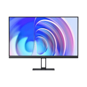 Monitor IPS LED Xiaomi 27inch A27Ui, UHD (3840 x 2160), HDMI, DisplayPort (Negru) Monitor IPS LED Xiaomi 27inch A27Ui, UHD (3840 x 2160), HDMI, DisplayPort (Negru)