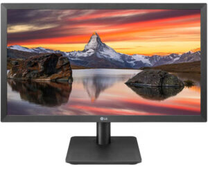 Monitor VA LED LG 31.5inch 32U720A-B, UHD (3840 x 2160), HDMI, DisplayPort, Boxe, Pivot (Negru) Monitor VA LED LG 31.5inch 32U720A-B, UHD (3840 x 2160), HDMI, DisplayPort, Boxe, Pivot (Negru)