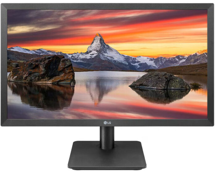 Monitor VA LED LG 31.5inch 32U720A-B, UHD (3840 x 2160), HDMI, DisplayPort, Boxe, Pivot (Negru) Monitor VA LED LG 31.5inch 32U720A-B, UHD (3840 x 2160), HDMI, DisplayPort, Boxe, Pivot (Negru)