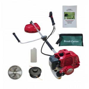 Motocoasa pe benzina in 4 timpi, Yamamoto YM-5600, 5.6 CP, 52CC, Motor 4 timpi Motocoasa pe benzina in 4 timpi, Yamamoto YM-5600, 5.6 CP, 52CC, Motor 4 timpi