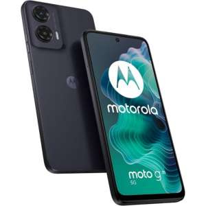Telefon Mobil Motorola Moto G06, Procesor Mediatek Helio G81 Ultra Octa-Core, IPS LCD Touchscreen 6.88inch, 4GB RAM, 64GB Flash, Camera 50 MP, Wi-Fi, 4G, Dual Sim, Android (Verde) Telefon Mobil Motorola Moto G06, Procesor Mediatek Helio G81 Ultra Octa-Core, IPS LCD Touchscreen 6.88inch, 4GB RAM, 64GB Flash, Camera 50 MP, Wi-Fi, 4G, Dual Sim, Android (Verde)