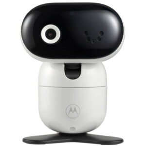 Video Monitor Digital + Wi-Fi Motorola PIP1010 Connect Video Monitor Digital + Wi-Fi Motorola PIP1010 Connect
