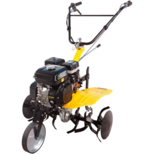 Motosapa pe Benzina - 7 CP - Gospodarul Profesionist GP-500 Motosapa pe Benzina - 7 CP - Gospodarul Profesionist GP-500