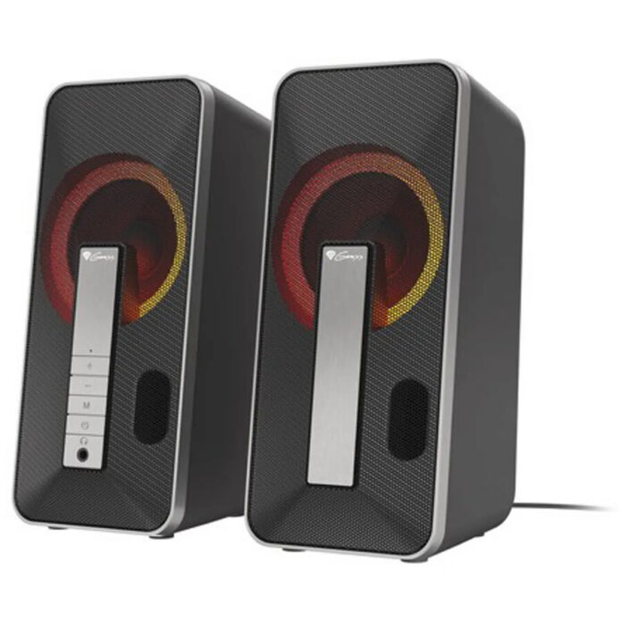 Mouse Natec Harrier 2, 1600DPI, Bluetooth, Wireless 2.4Ghz (Negru) Mouse Natec Harrier 2, 1600DPI, Bluetooth, Wireless 2.4Ghz (Negru)