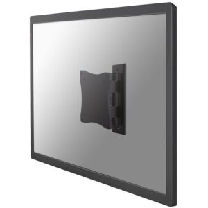 Stand Laptop Newstar Neomounts NSLS010, 17inch (Argintiu) Stand Laptop Newstar Neomounts NSLS010, 17inch (Argintiu)
