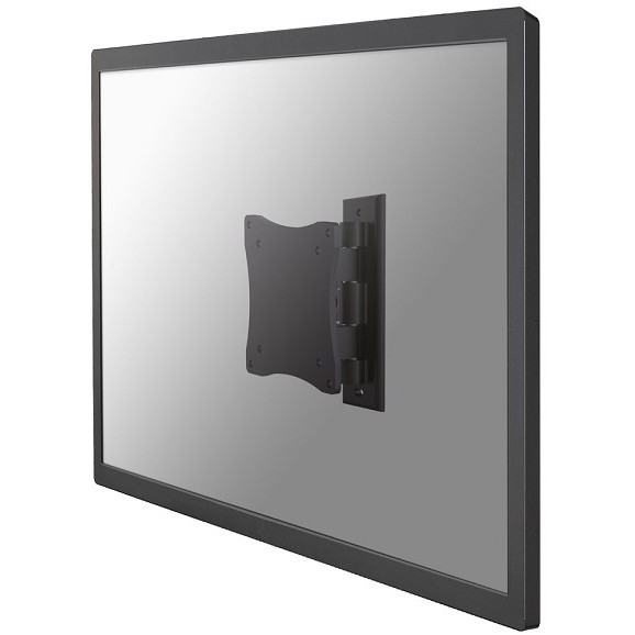 Stand Laptop Newstar Neomounts NSLS010, 17inch (Argintiu) Stand Laptop Newstar Neomounts NSLS010, 17inch (Argintiu)