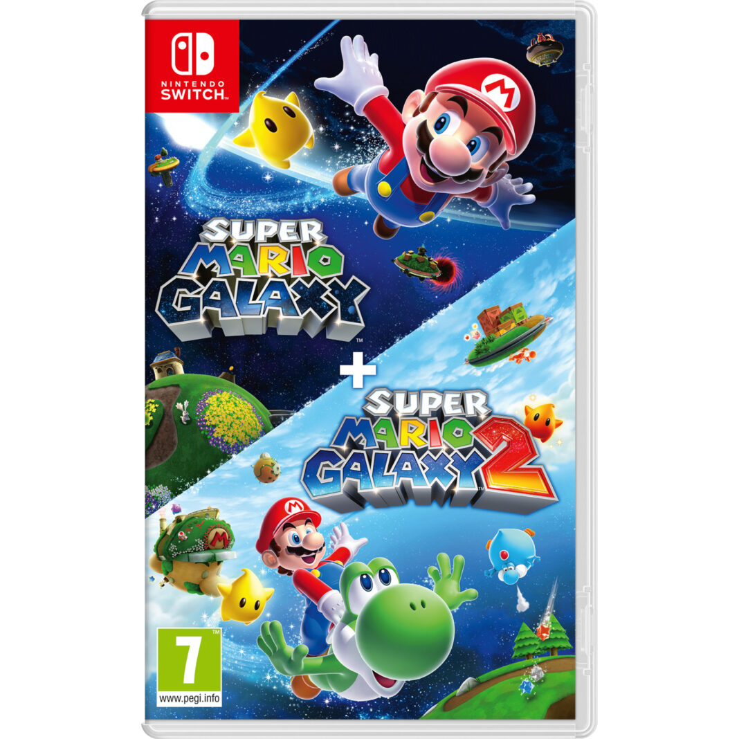 Joc Super Mario Party Jamboree pentru Nintendo Switch 2 Joc Super Mario Party Jamboree pentru Nintendo Switch 2