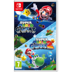 Joc Super Mario Party Jamboree pentru Nintendo Switch 2 Joc Super Mario Party Jamboree pentru Nintendo Switch 2