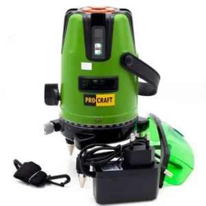 Trimmer electric PROCRAFT GT750, 750W, 10000 rot/min, 300 mm latime taiere Trimmer electric PROCRAFT GT750, 750W, 10000 rot/min, 300 mm latime taiere