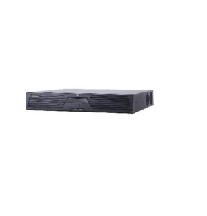 NVR 8 canale Hikvision DS-7608NXI-I2/8P/S, 4K, 8 x POE, Acusense NVR 8 canale Hikvision DS-7608NXI-I2/8P/S, 4K, 8 x POE, Acusense