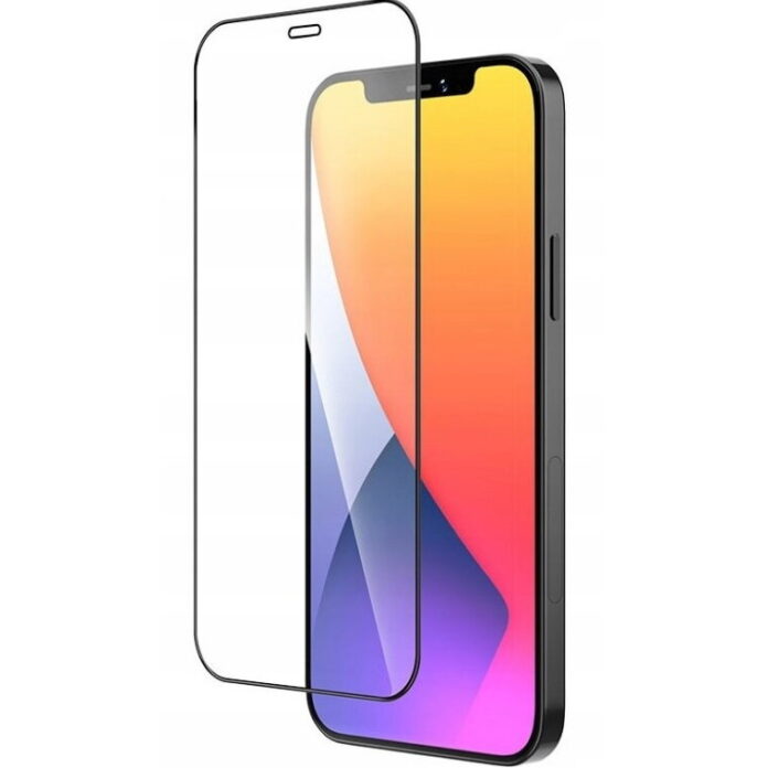 Husa Protectie Spate OEM pentru Samsung Galaxy A54 A546, Frame (Negru) Husa Protectie Spate OEM pentru Samsung Galaxy A54 A546, Frame (Negru)