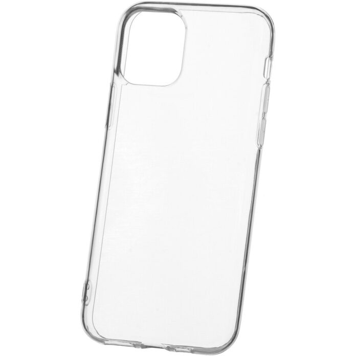 Husa pentru Samsung Galaxy S25 FE, OEM, UltraThin Matt, Transparenta Husa pentru Samsung Galaxy S25 FE, OEM, UltraThin Matt, Transparenta