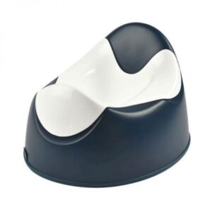 Olita Ergonomica Beaba Night Blue Olita Ergonomica Beaba Night Blue
