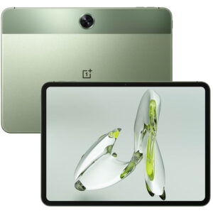 Tableta OnePlus Pad Lite LTE, Procesor MediaTek Helio G100, Ecran LCD 11inch, 8GB RAM, 128GB Flash, Camera 5MP, Wi-Fi, Bluetooth, 4G, OxygenOS (Albastru) Tableta OnePlus Pad Lite LTE, Procesor MediaTek Helio G100, Ecran LCD 11inch, 8GB RAM, 128GB Flash, Camera 5MP, Wi-Fi, Bluetooth, 4G, OxygenOS (Albastru)
