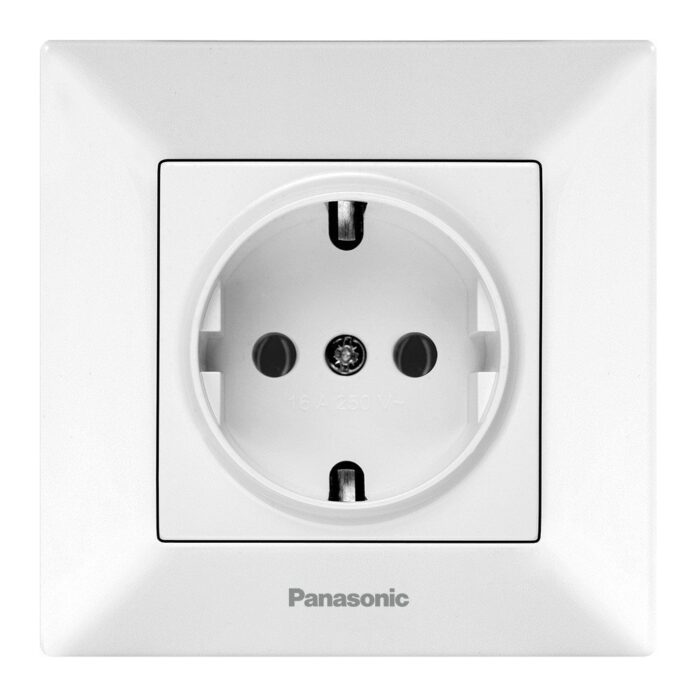 Casti Wireless PANASONIC RB-M300BE-K, Extra Bass, around-ear, bluetoth (Negru) Casti Wireless PANASONIC RB-M300BE-K, Extra Bass, around-ear, bluetoth (Negru)