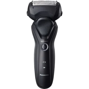 Aparat de ras Panasonic ES-RT37-K503 (Negru) Aparat de ras Panasonic ES-RT37-K503 (Negru)
