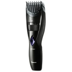 Aparat de ras compact Panasonic Seria 700 ES-CM3BKS503, 3 lame, Japanese blade technlogy, senzor pentru barba, motor liniar ultra-rapid, 45min autonomie Li-Ion, Wet & Dry, incarcare USB type-C (Negru/Argintiu) Aparat de ras compact Panasonic Seria 700 ES-CM3BKS503, 3 lame, Japanese blade technlogy, senzor pentru barba, motor liniar ultra-rapid, 45min autonomie Li-Ion, Wet & Dry, incarcare USB type-C (Negru/Argintiu)