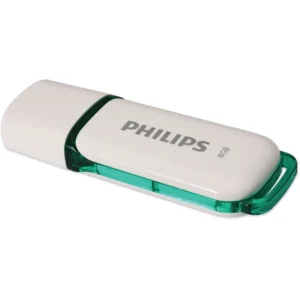 Kit tastatura si mouse Philips SPT6207, USB 2.0, Negru Kit tastatura si mouse Philips SPT6207, USB 2.0, Negru