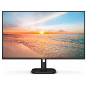 Monitor IPS LED Philips 21.5inch 222B1TC/00, Full HD (1920 x 1080), VGA, HDMI, DisplayPort, Boxe, Touchscreen (Negru) Monitor IPS LED Philips 21.5inch 222B1TC/00, Full HD (1920 x 1080), VGA, HDMI, DisplayPort, Boxe, Touchscreen (Negru)
