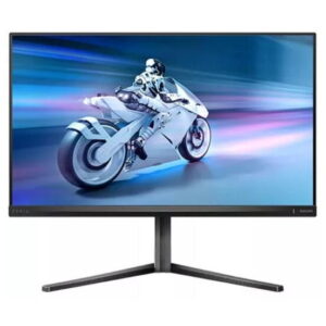 Monitor IPS LED Philips 31.5inch 326P1H/00, QHD (2560 x 1440), HDMi, DisplayPort, Boxe, Pivot, 75 Hz (Negru) Monitor IPS LED Philips 31.5inch 326P1H/00, QHD (2560 x 1440), HDMi, DisplayPort, Boxe, Pivot, 75 Hz (Negru)
