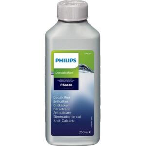 Detartrant pentru espressor Philips CA6700/91 Detartrant pentru espressor Philips CA6700/91