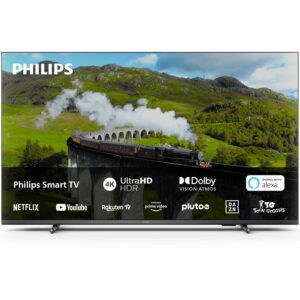 Cafetiera Philips HD7900/50 All-in-1 Brew, rasnita integrata, Recipient dublu pentru boabe de cafea, Filtru permanent, Functie anti-picurare, Afisaj LED, Rezervor de apa detasabil, Lingura de dozare (Negru) Cafetiera Philips HD7900/50 All-in-1 Brew, rasnita integrata, Recipient dublu pentru boabe de cafea, Filtru permanent, Functie anti-picurare, Afisaj LED, Rezervor de apa detasabil, Lingura de dozare (Negru)