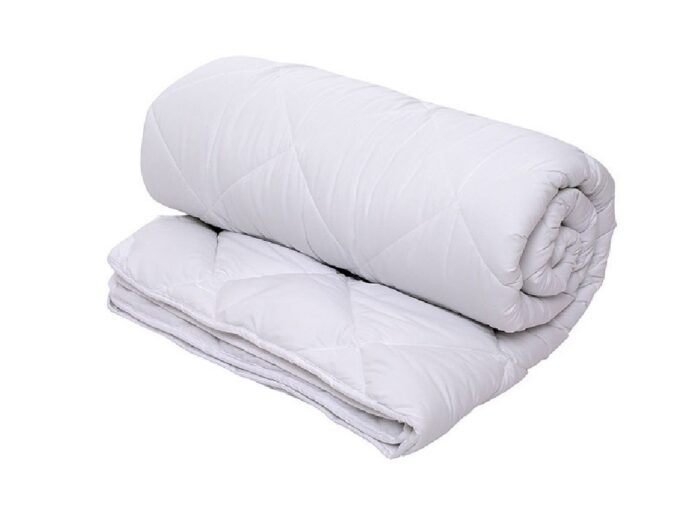 Pilota 4 Anotimpuri Detasabila 200x220 cm (Microfibra) Pilota 4 Anotimpuri Detasabila 200x220 cm (Microfibra)