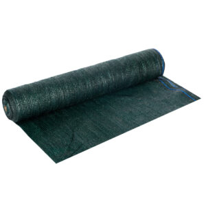 Plasa de umbrire 90%, 120g/mp,1.5x20m, Micul Fermier,material HDPE, protectie UV Plasa de umbrire 90%, 120g/mp,1.5x20m, Micul Fermier,material HDPE, protectie UV
